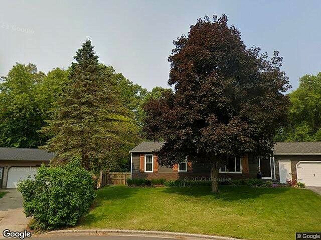 Berrywood Site Condominiums photo 5