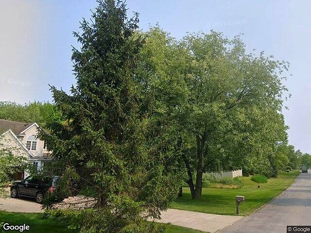 Berrywood Site Condominiums photo 7