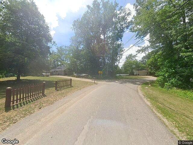 Edna L. Briggs Second Add. photo 2