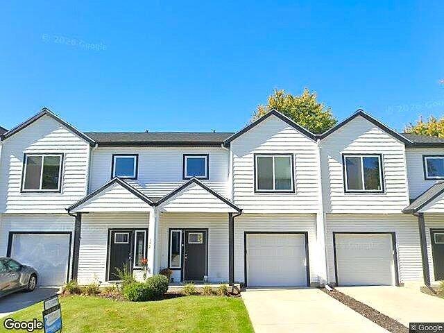 Double Dutch West Condominium photo 2