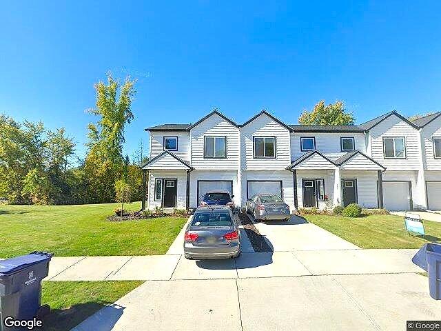 Double Dutch West Condominium photo 3