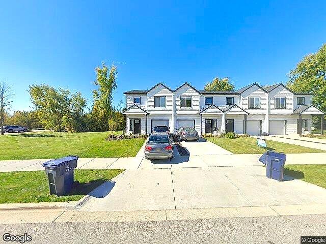 Double Dutch West Condominium photo 4