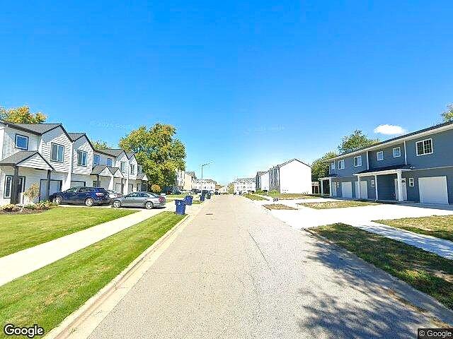 Double Dutch West Condominium photo 5