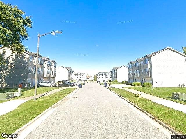 Double Dutch West Condominium photo 7