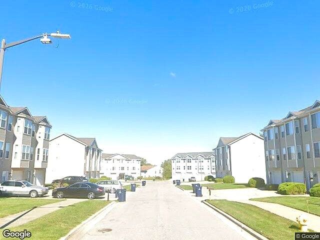 Double Dutch West Condominium photo 8