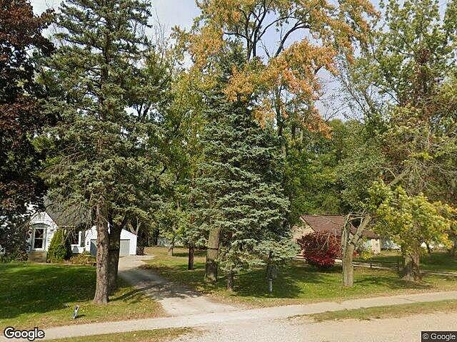 Chicago Drive Business Park photo 2