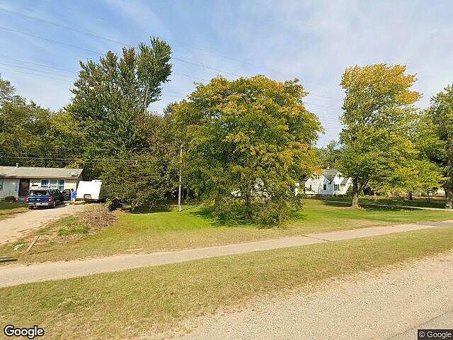 Chicago Drive Business Park photo 3