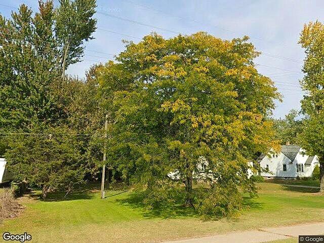 Chicago Drive Business Park photo 4