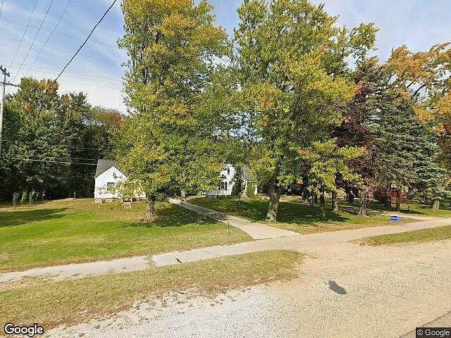 Chicago Drive Business Park photo 5