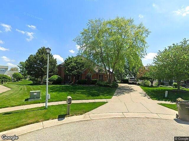 Southwood Area photo 2