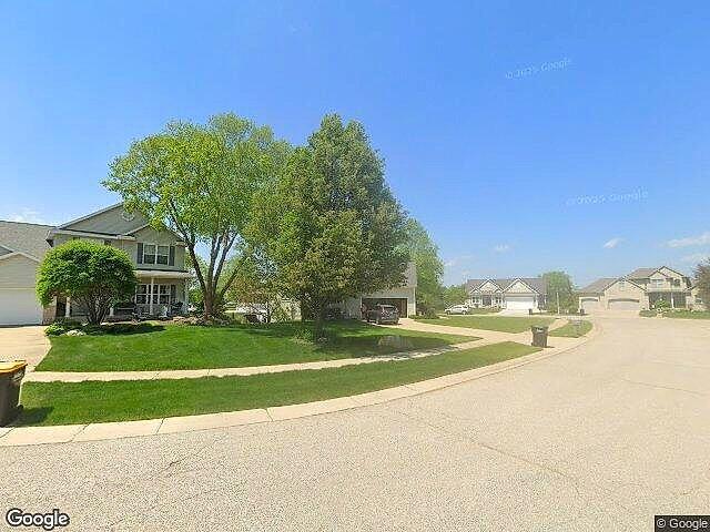 Southwood Area photo 3