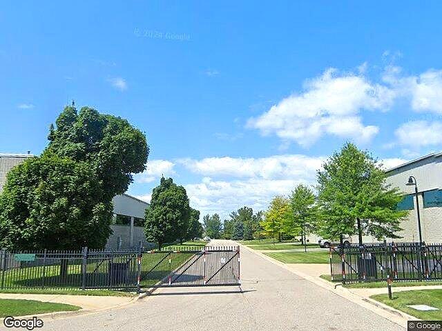 Grand Haven Storage photo 2