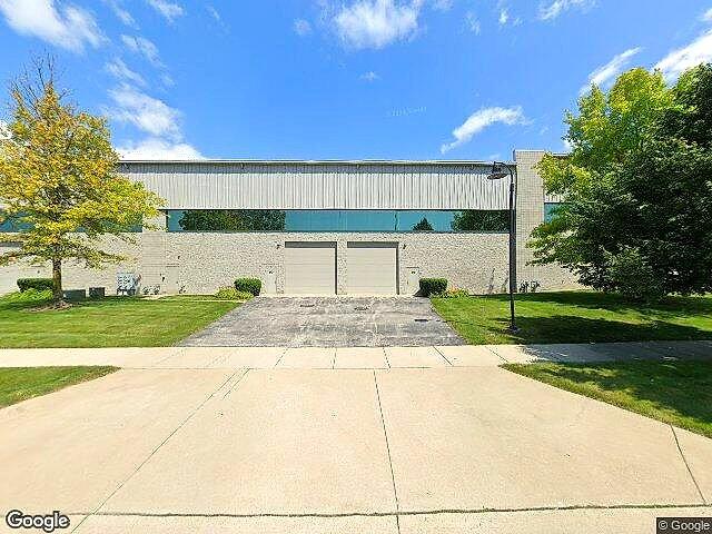 Grand Haven Storage photo 3