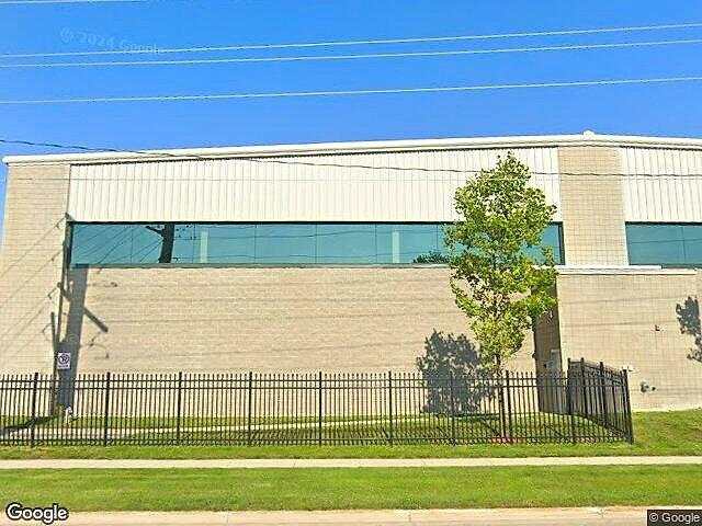 Grand Haven Storage photo 4