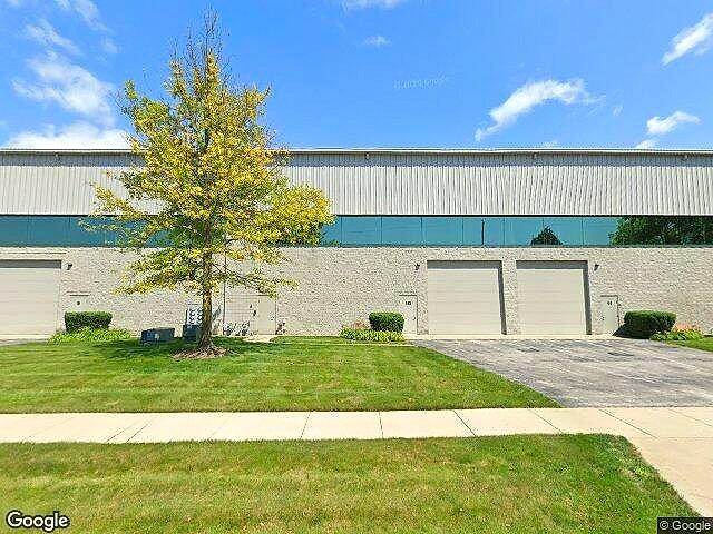 Grand Haven Storage photo 5