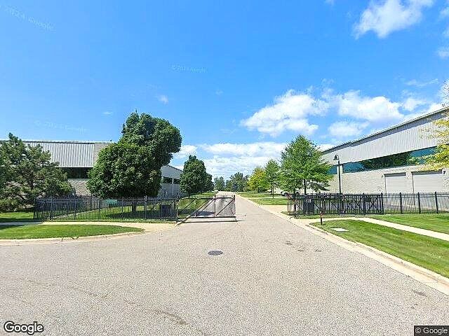 Grand Haven Storage photo 7