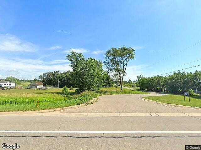 Grander Estates photo 10
