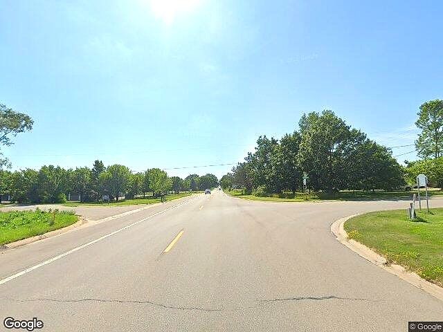 Grander Estates photo 11
