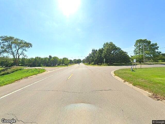 Grander Estates photo 12