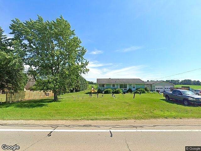 Grander Estates photo 2