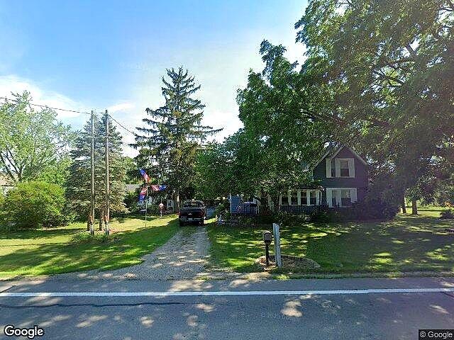 Grander Estates photo 3