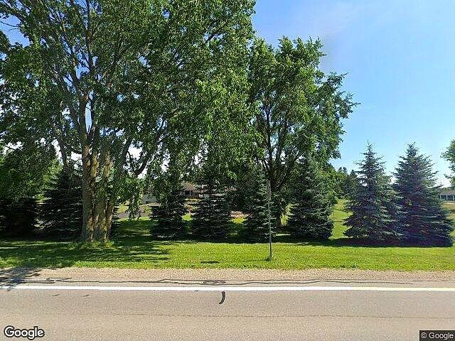 Grander Estates photo 4