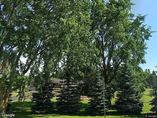 Grander Estates photo 5