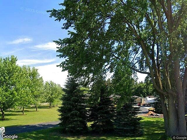 Grander Estates photo 7