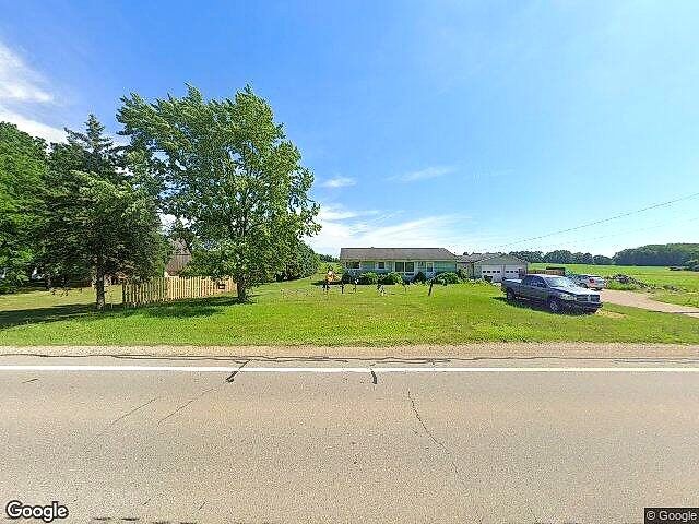 Grander Estates photo 8