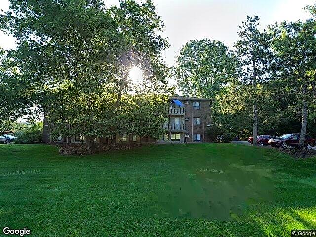 28th. Street Office Plaza photo 4