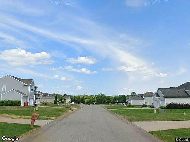 Copper Crossing photo 2