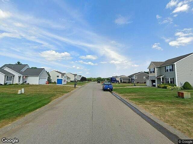 Copper Crossing photo 3