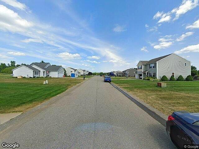 Copper Crossing photo 4