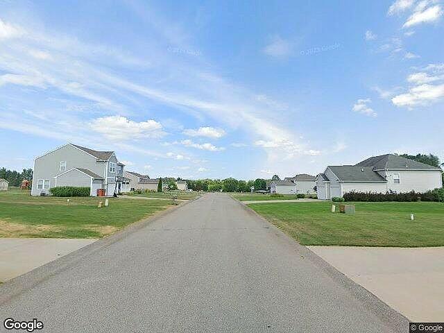 Copper Crossing photo 5