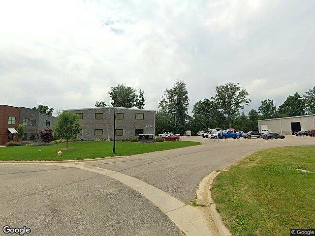 Ivy Grove Residential Condominiums photo 2