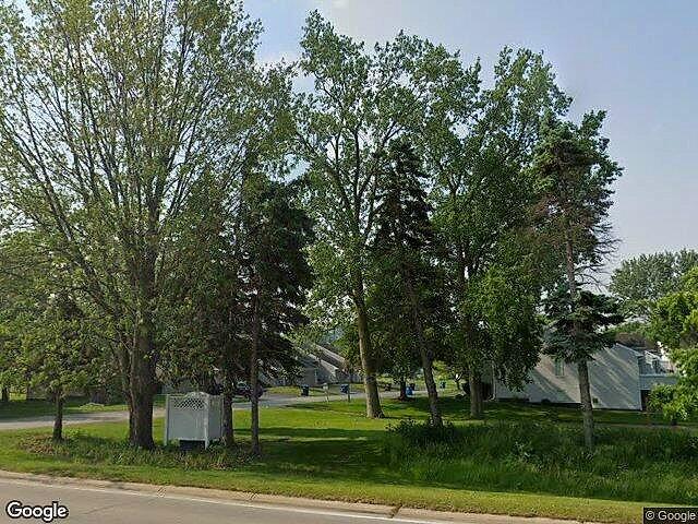 FAIRWAY EST VILL OF FAIRFIELD photo 3