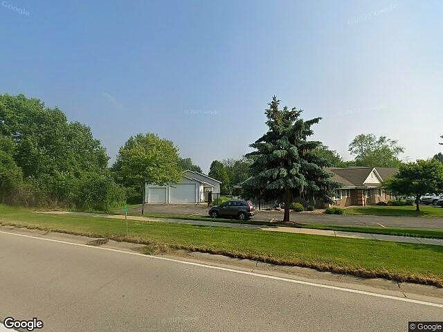 FAIRWAY EST VILL OF FAIRFIELD photo 4