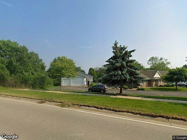 FAIRWAY EST VILL OF FAIRFIELD photo 4