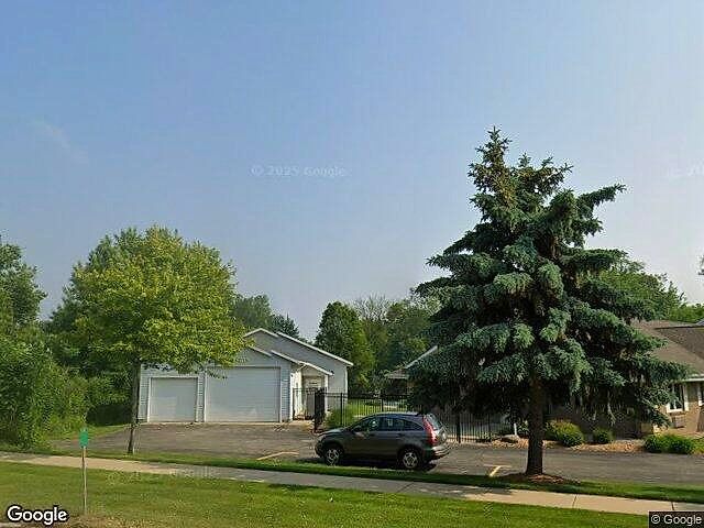 FAIRWAY EST VILL OF FAIRFIELD photo 5