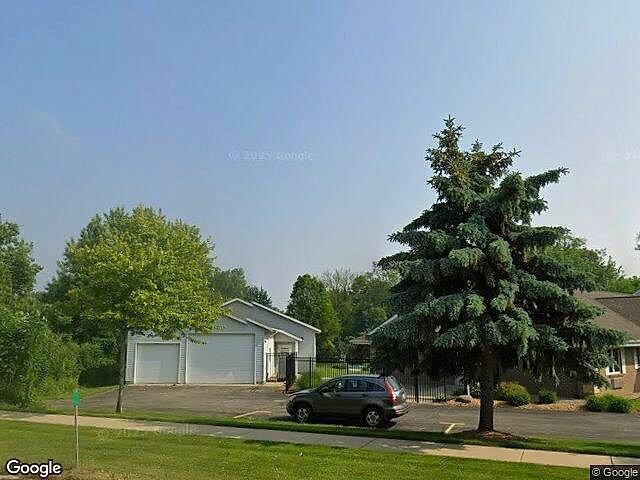 FAIRWAY EST VILL OF FAIRFIELD photo 5