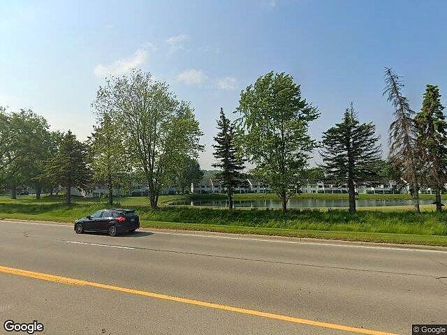 FAIRWAY EST VILL OF FAIRFIELD photo 6