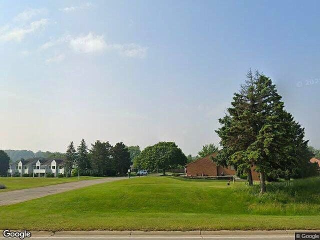 FAIRWAY EST VILL OF FAIRFIELD photo 8