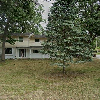 Westgate Village Woods No.2