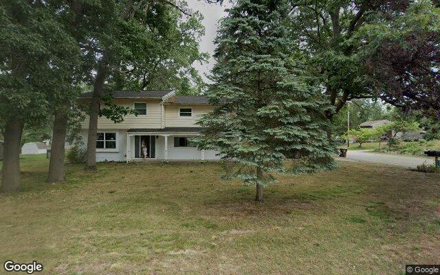 Westgate Village Woods photo 2