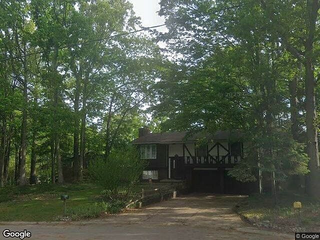 Huntington Woods photo 11