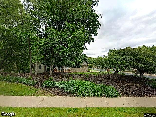 Huntington Woods photo 4