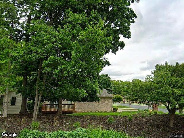 Huntington Woods photo 5