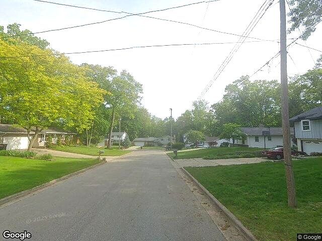 Huntington Woods photo 8