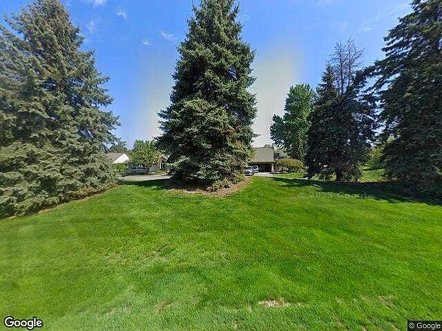 Gleneagle Moors II photo 2