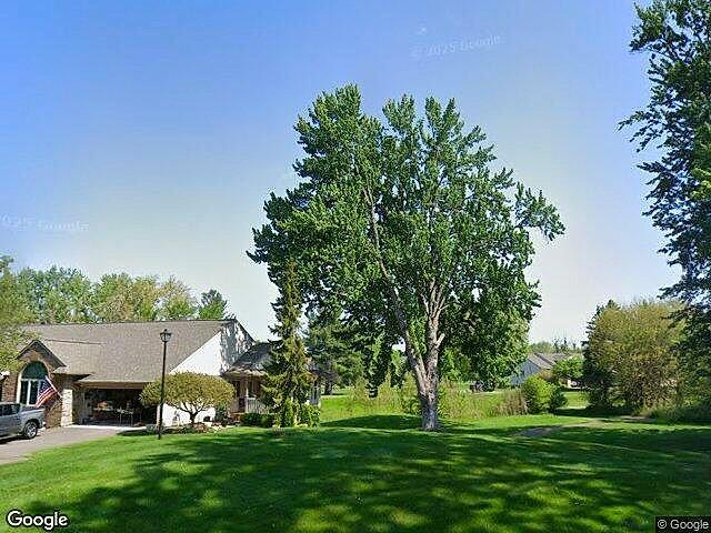 Gleneagle Moors II photo 3